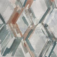 MURU AQUAMARINE Коллекция ALICANTE