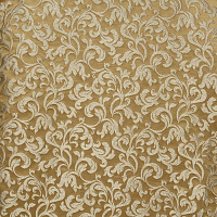 THELOS GOLD Коллекция EXCLUSIVE