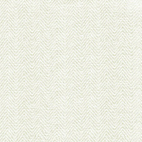 SURVIVAL 27 IVORY Коллекция LINEN INSTINCTS