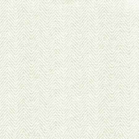 catalog-detail.jpg