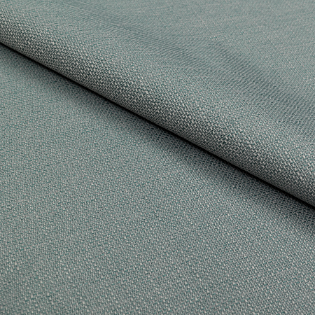 catalog-detail.jpg