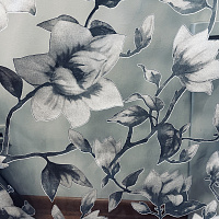 PHOENIX 30109 Grey Коллекция EXCLUSIVE