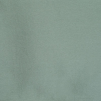 LUCE 025 Коллекция TOCCO DI SETA