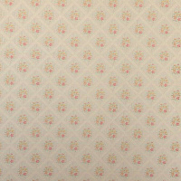 PROVENZA 22 BEIGE Коллекция EXCLUSIVE