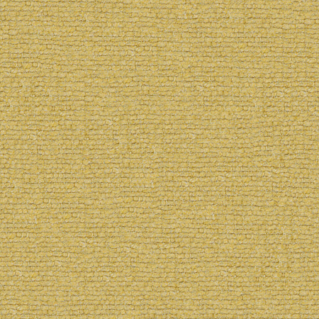 catalog-detail.jpg
