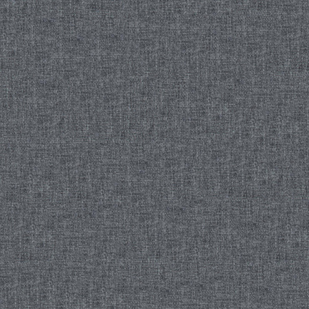 catalog-detail.jpg