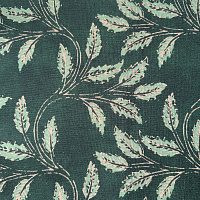 DABU LEAF JUNIPER Коллекция BABUR