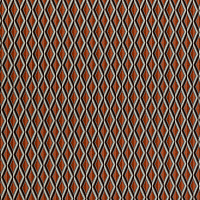 MIRAK TERRA Коллекция OPTICAL