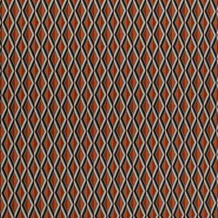 catalog-detail.jpg