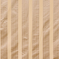RALES 221412 TAUPE Коллекция EXCLUSIVE