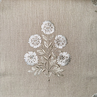 JASMINE SANDSTONE Коллекция BABUR