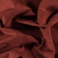 TWICE 20 A PAPRIKA_B CANYON Коллекция TWICE
