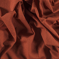 FENNO 19 TERRA Коллекция FENNO