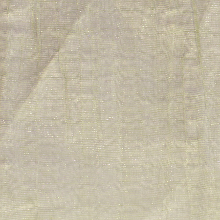 catalog-detail.jpg