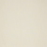 SYMMETRY 01 PEARL Коллекция SALE