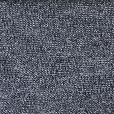catalog-detail.jpg