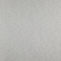 TETON 01 SILVER Коллекция TERRANOVA