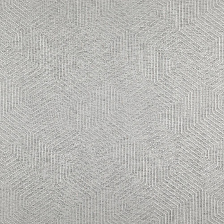 catalog-detail.jpg