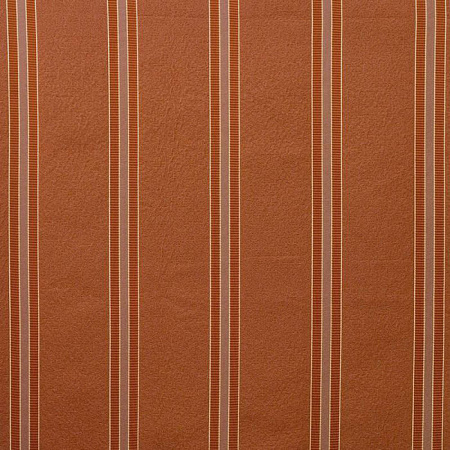 catalog-detail.jpg
