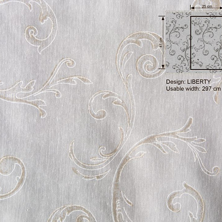 catalog-detail.jpg