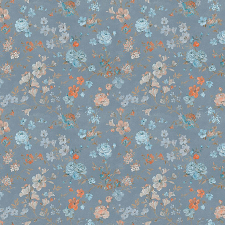 catalog-detail.jpg