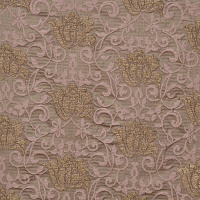 NEREE PEWTER Коллекция EXCLUSIVE