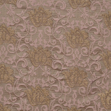 catalog-detail.jpg