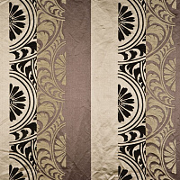 SERENITY MARRON BEIGE Коллекция EXCLUSIVE