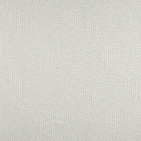 TETON 03 SESAME Коллекция TERRANOVA