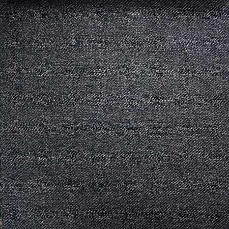 catalog-detail.jpg
