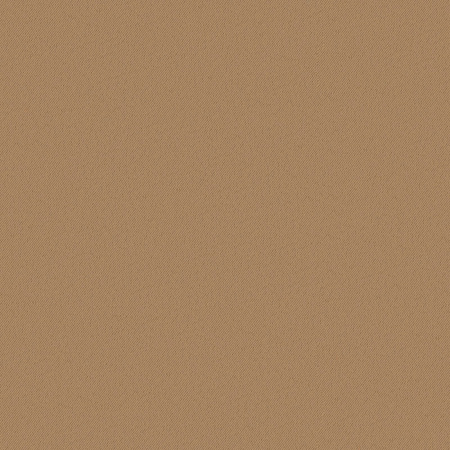 catalog-detail.jpg