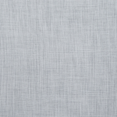 catalog-detail.jpg