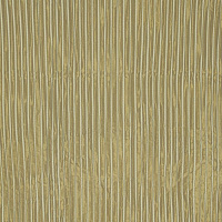 MONOPOLI STRIPE MATELASSE 03681 col 9 GREY des.9/3398 140 cm Коллекция EXCLUSIVE