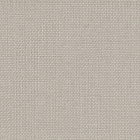 ESSENTIAL MEDIUM DARK 17 LINEN Коллекция LINEN INSTINCTS