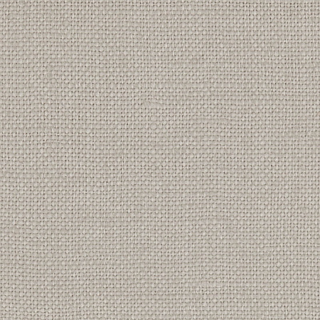 catalog-detail.jpg