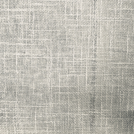 catalog-detail.jpg