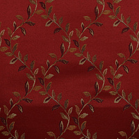 TAHOE BRANDY Коллекция SALE