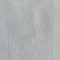 VIGANO 01 Коллекция BENEVENTO