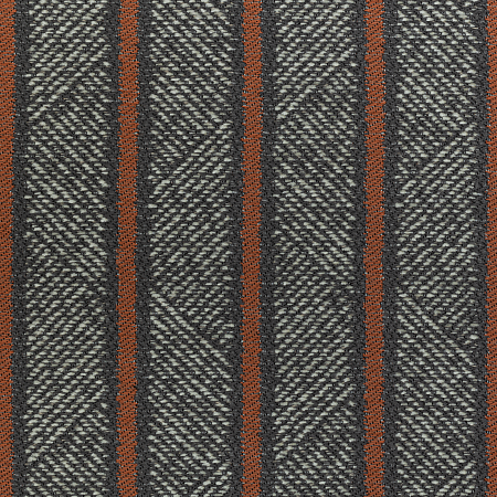 catalog-detail.jpg