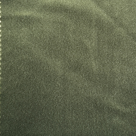catalog-detail.jpg