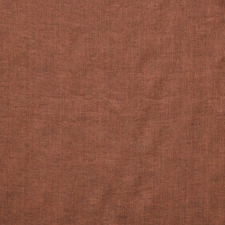 catalog-detail.jpg