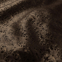 OPERA 09 TRUFFLE Коллекция BAROQUE