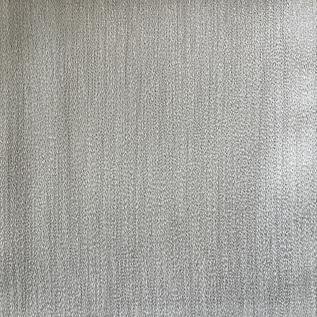 catalog-detail.jpg