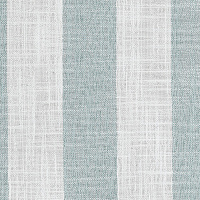 SWOON 18 AQUA Коллекция STRIPE