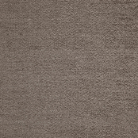 catalog-detail.jpg