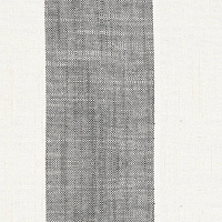 REALA 07 LIQUORICE Коллекция STRIPE
