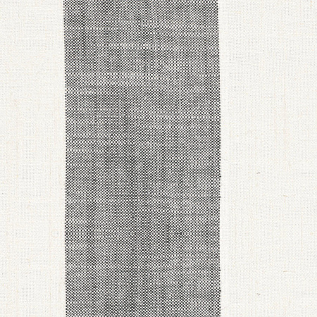 catalog-detail.jpg