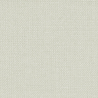 ESSENTIAL LIGHT 19 NATURAL Коллекция LINEN INSTINCTS
