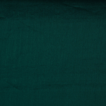 catalog-detail.jpg