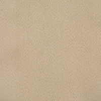 INSULATION 22 MUSHROOM Коллекция SALE